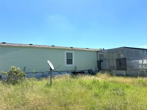 $425,000 | 240 County Road 920, Mexia, TX 76667