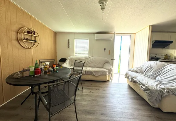 $425,000 | 240 County Road 920, Mexia, TX 76667
