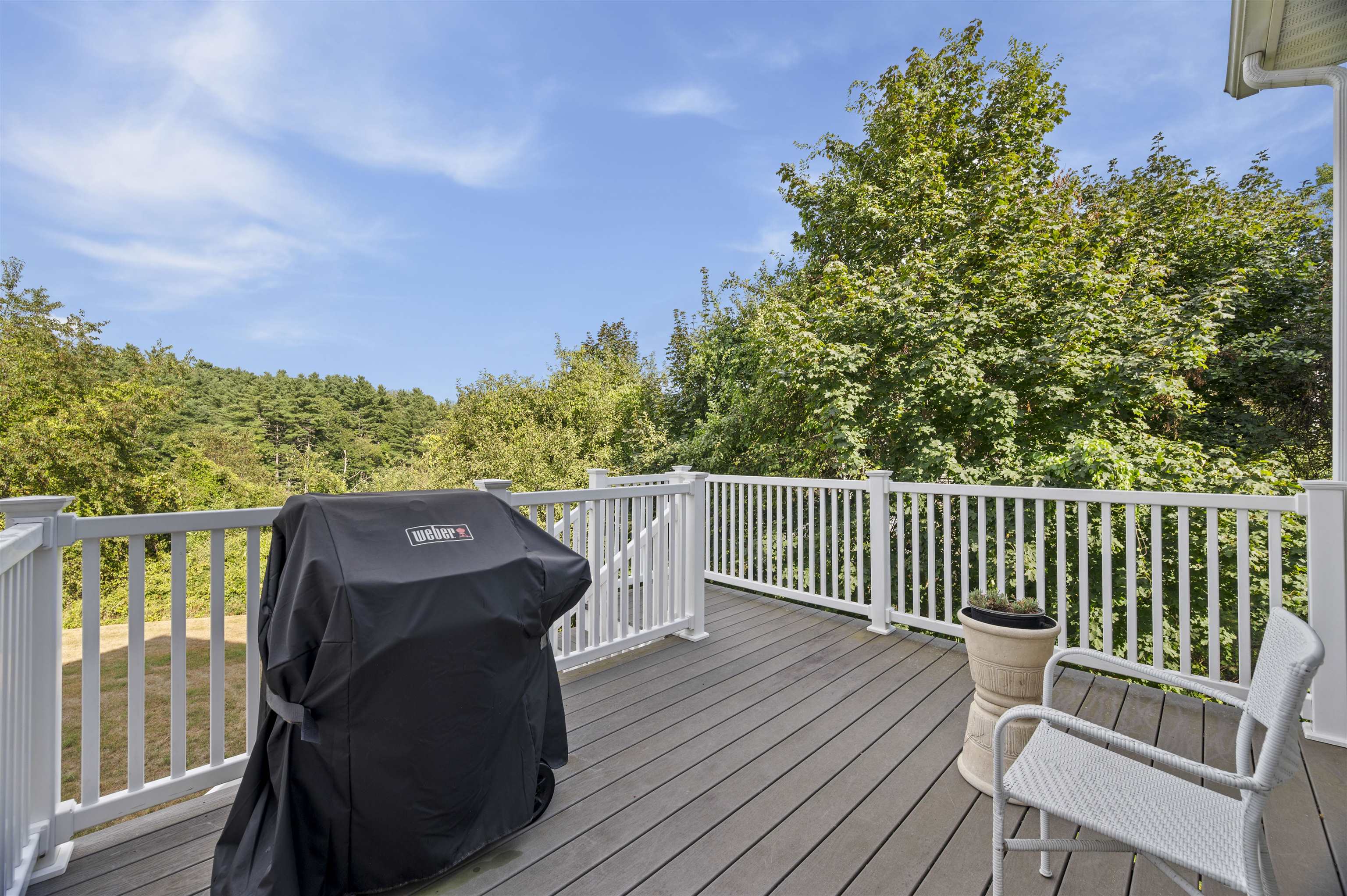 3 Orchard Hill Road Epping, NH 03042 - Photo 27 of 48