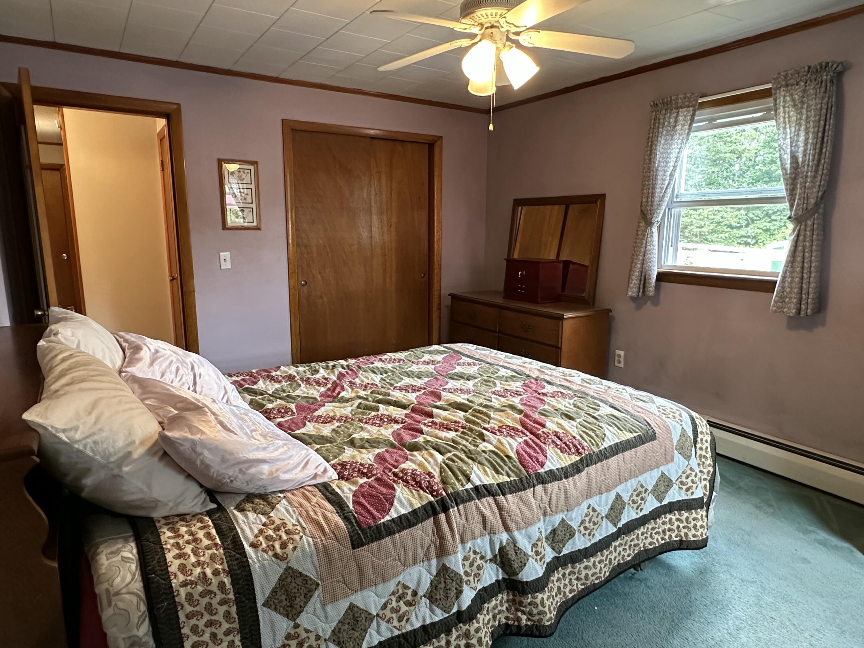 31 Airport Road Norridgewock, ME 04957 - Photo 15 of 29 IMG_0921