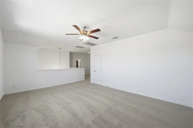 $449,990 | 205 Caraway Drive, Taylor, TX 76574