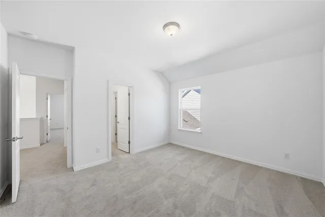 $449,990 | 205 Caraway Drive, Taylor, TX 76574