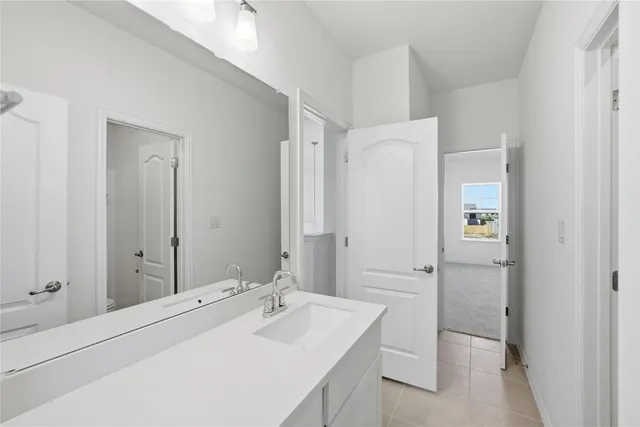 $449,990 | 205 Caraway Drive, Taylor, TX 76574