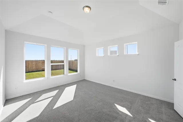 $449,990 | 205 Caraway Drive, Taylor, TX 76574