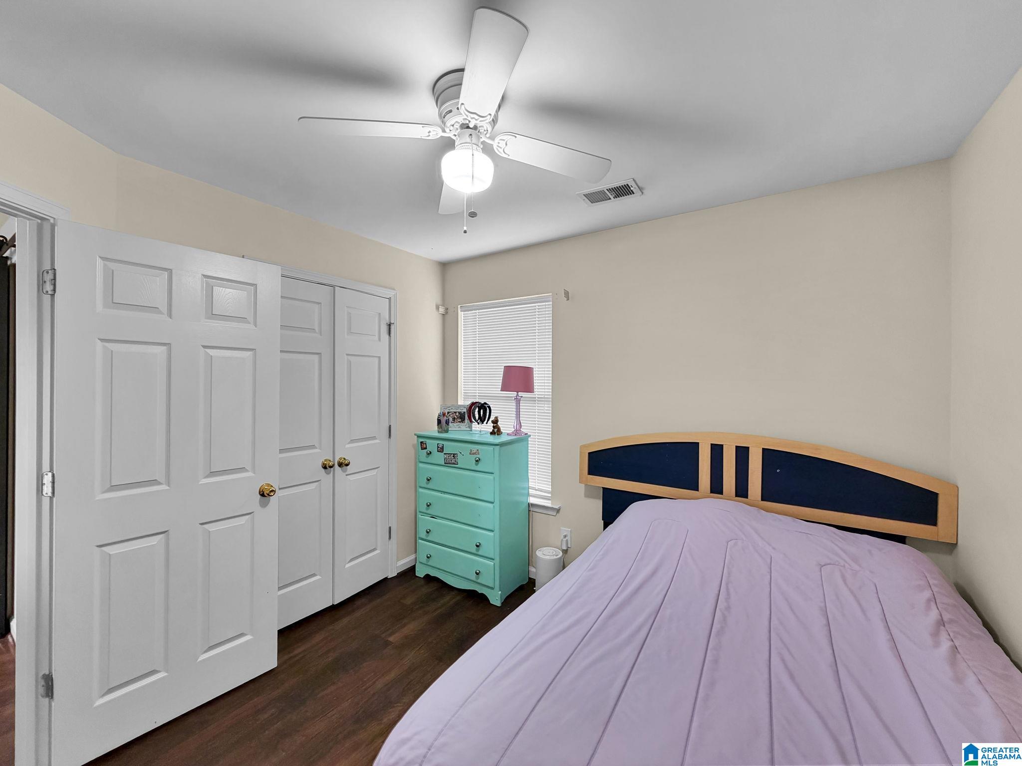 4453 Englewood Road Helena, AL 35080 - Photo 26 of 35