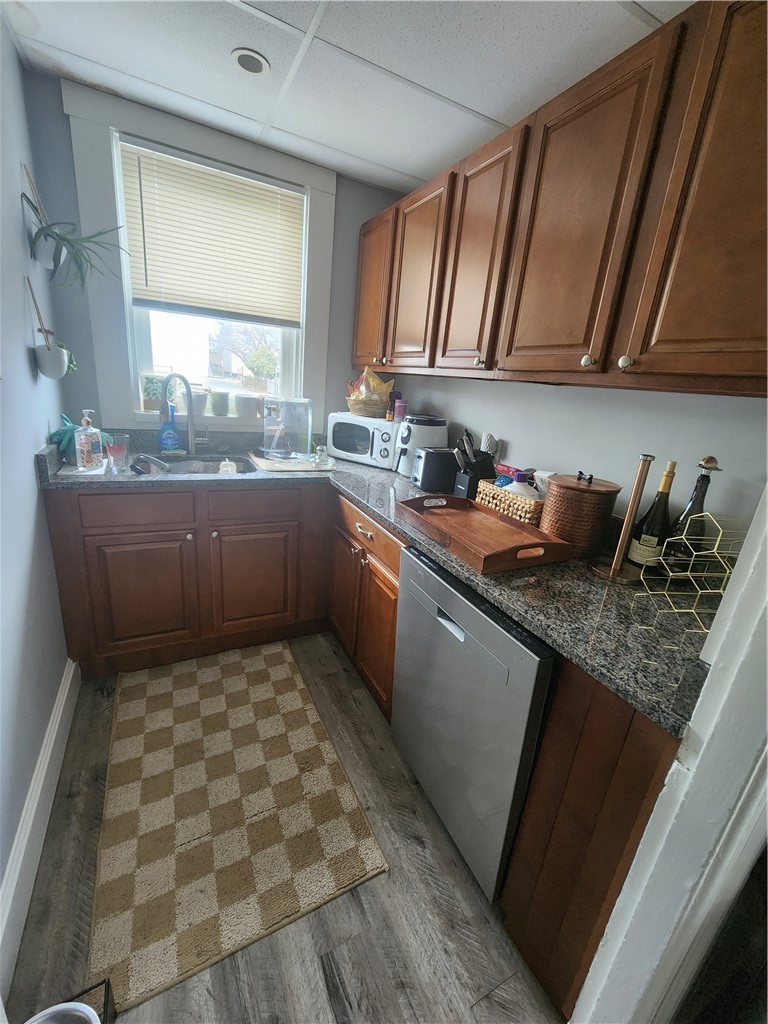 14 Amy Street Providence, RI 02906 - Photo 11 of 26