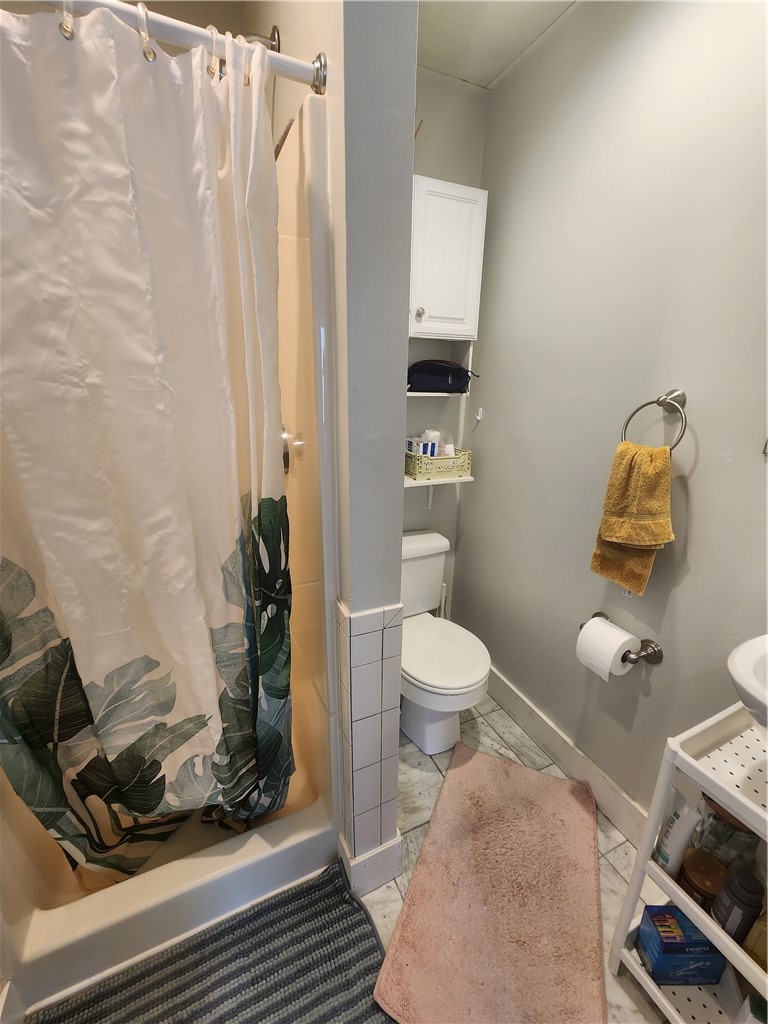 14 Amy Street Providence, RI 02906 - Photo 12 of 26