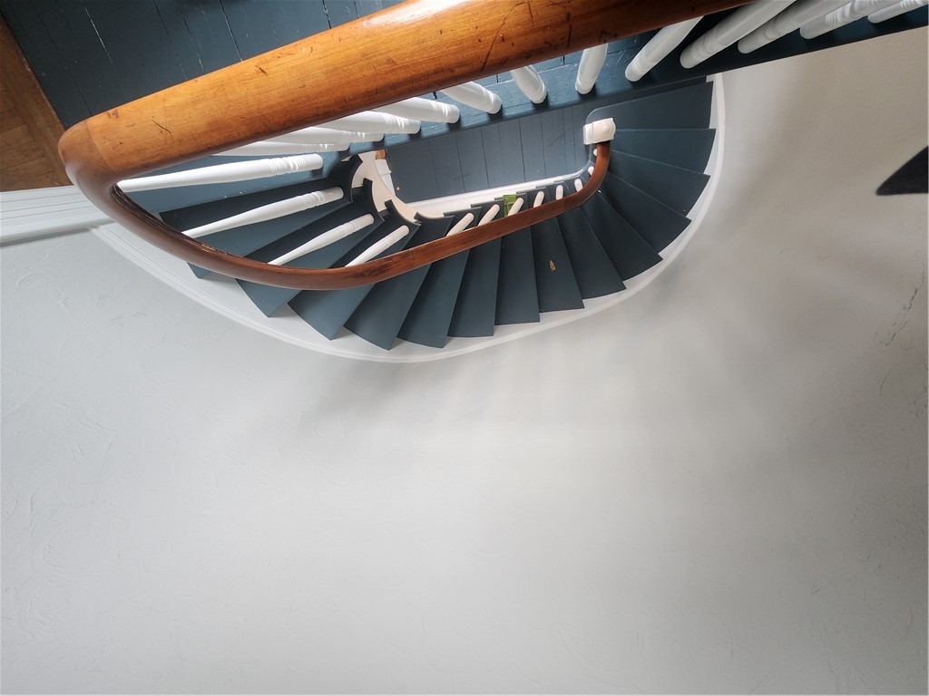 14 Amy Street Providence, RI 02906 - Photo 14 of 26