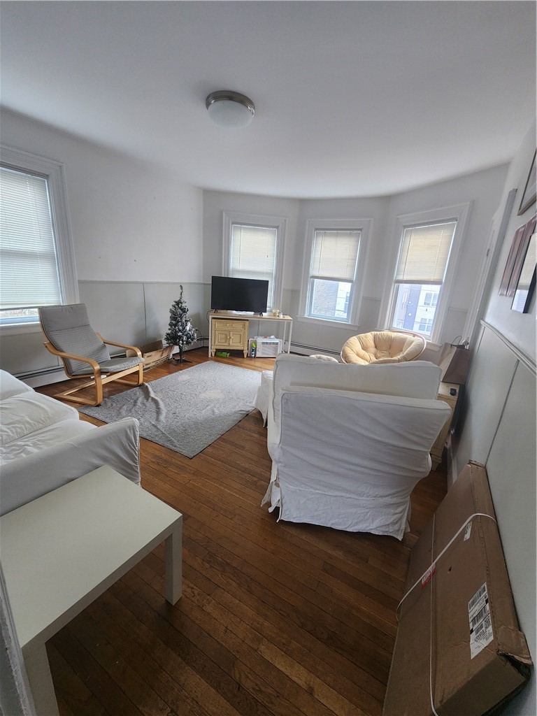14 Amy Street Providence, RI 02906 - Photo 15 of 26
