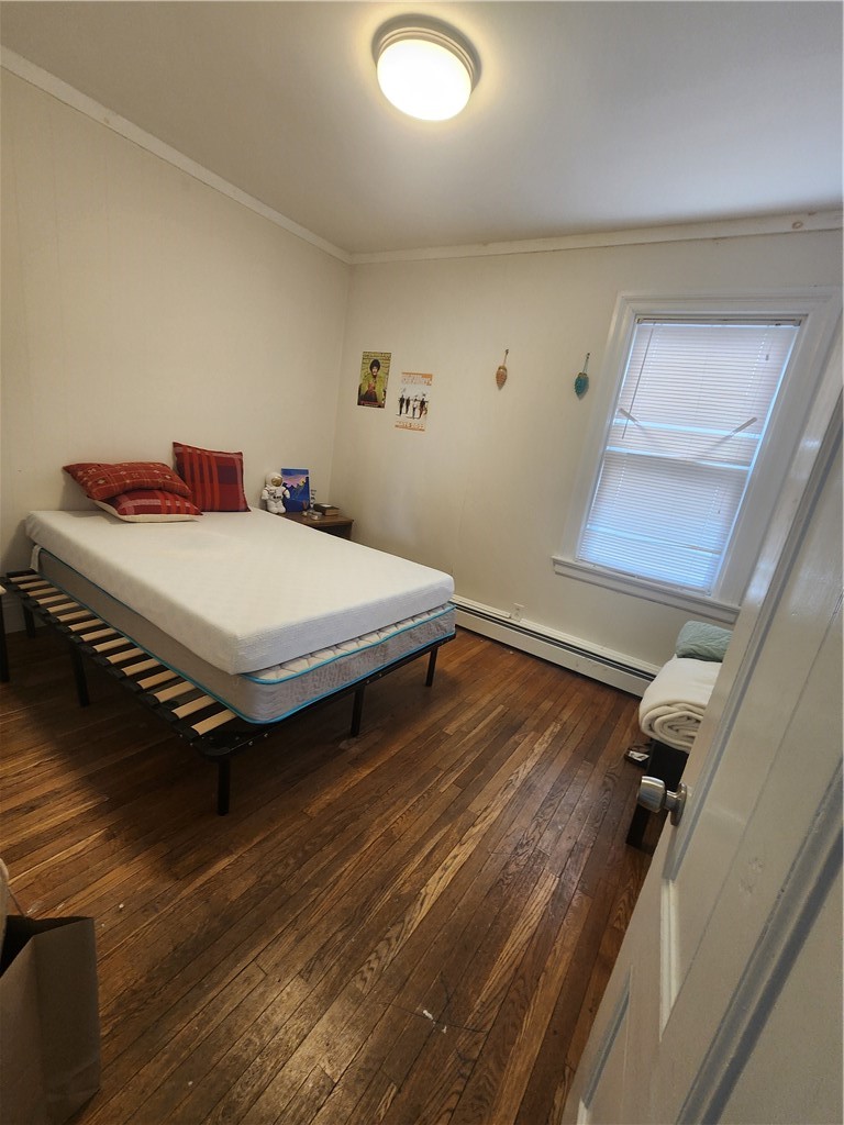 14 Amy Street Providence, RI 02906 - Photo 16 of 26