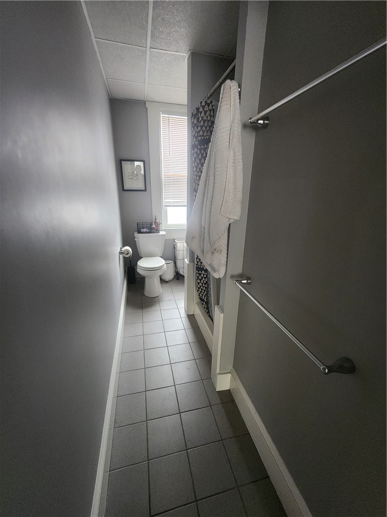 14 Amy Street Providence, RI 02906 - Photo 18 of 26