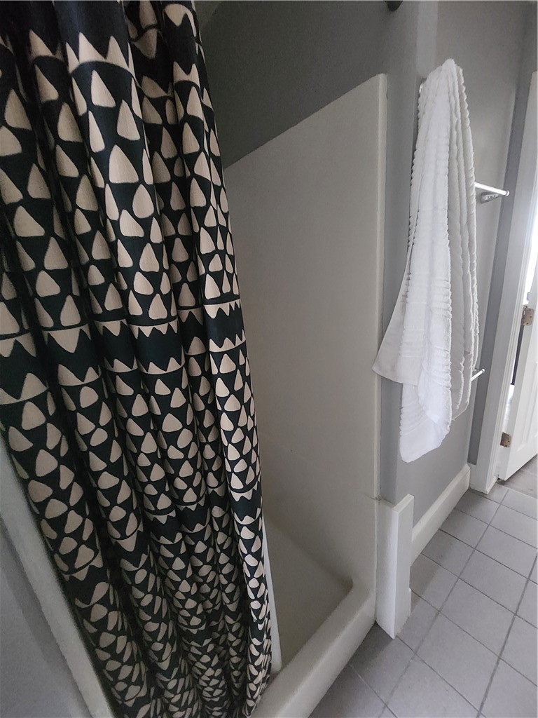 14 Amy Street Providence, RI 02906 - Photo 20 of 26