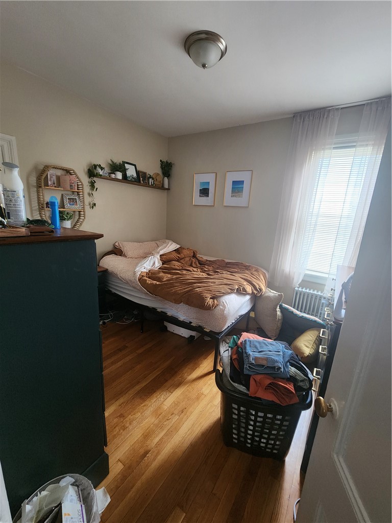 14 Amy Street Providence, RI 02906 - Photo 21 of 26