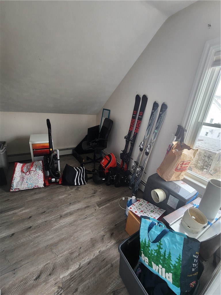 14 Amy Street Providence, RI 02906 - Photo 22 of 26