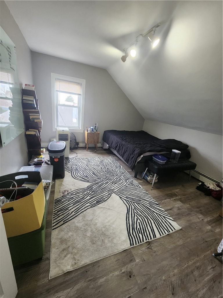 14 Amy Street Providence, RI 02906 - Photo 24 of 26