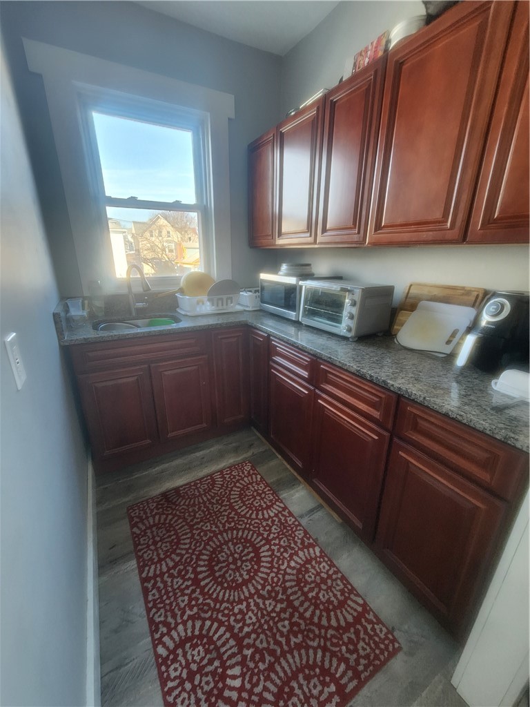 14 Amy Street Providence, RI 02906 - Photo 25 of 26