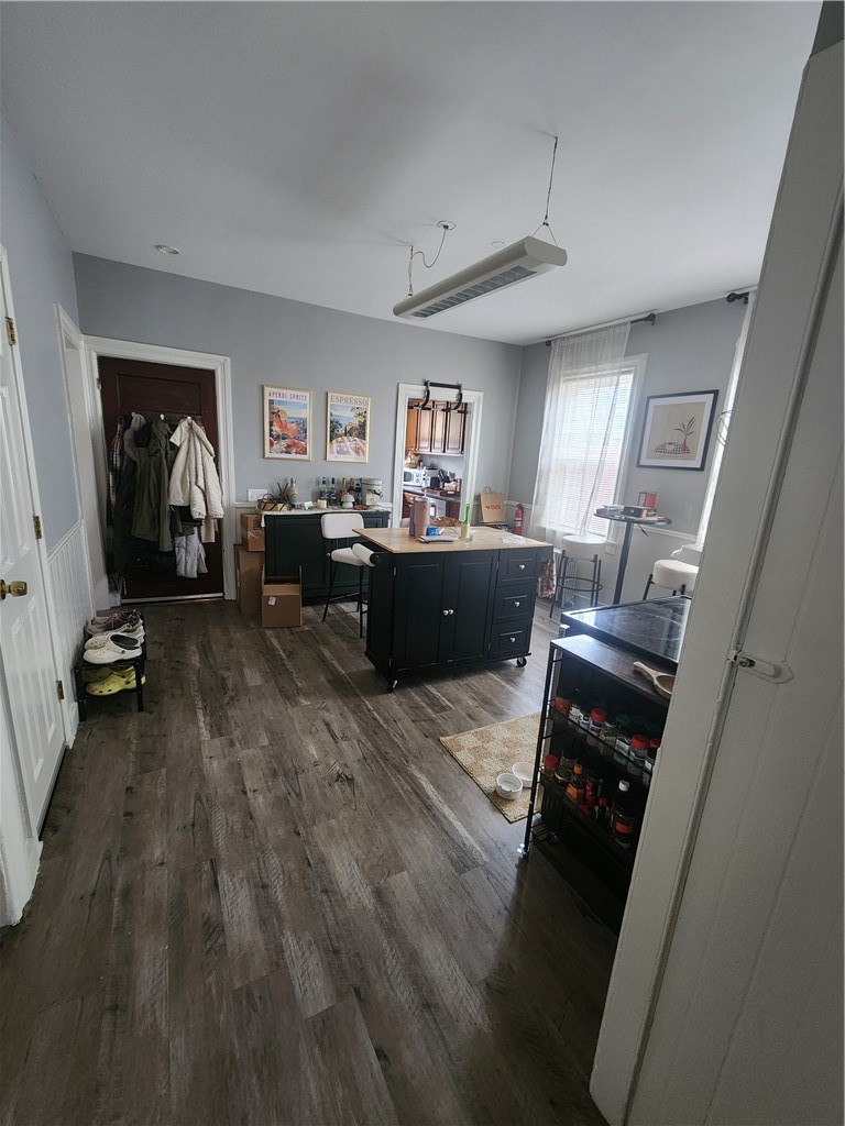 14 Amy Street Providence, RI 02906 - Photo 4 of 26
