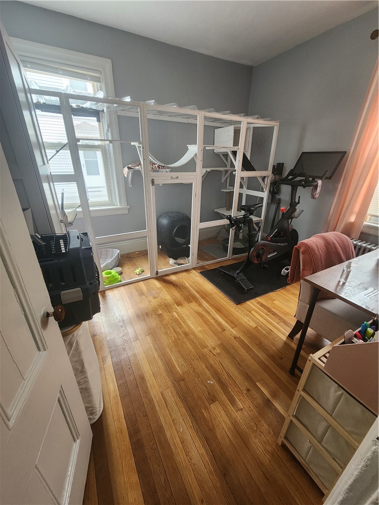 14 Amy Street Providence, RI 02906 - Photo 7 of 26