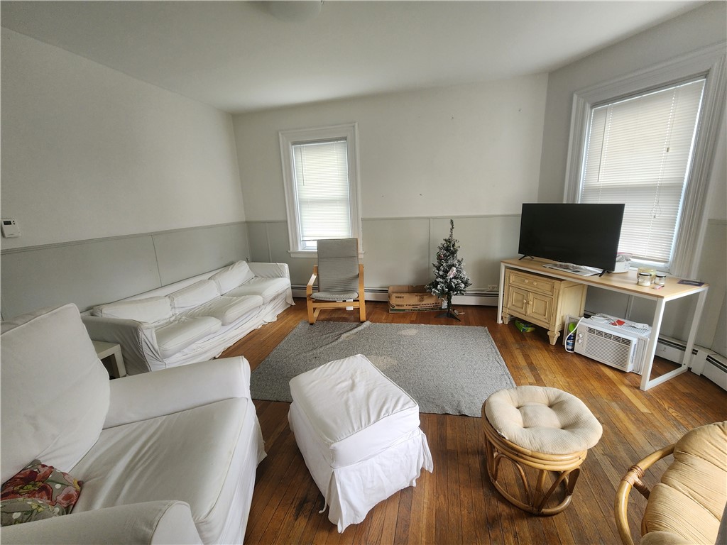 14 Amy Street Providence, RI 02906 - Photo 9 of 26