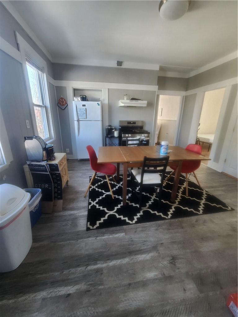 14 Amy Street Providence, RI 02906 - Photo 10 of 26