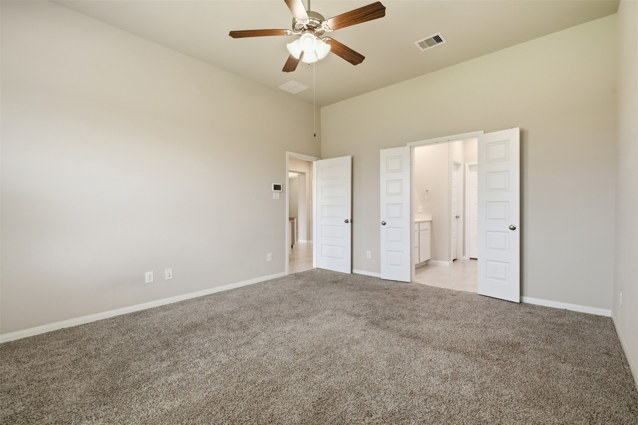 2413 Olancha Drive Rosharon, TX 77583 - Photo 20 of 50 Gallery Image 20