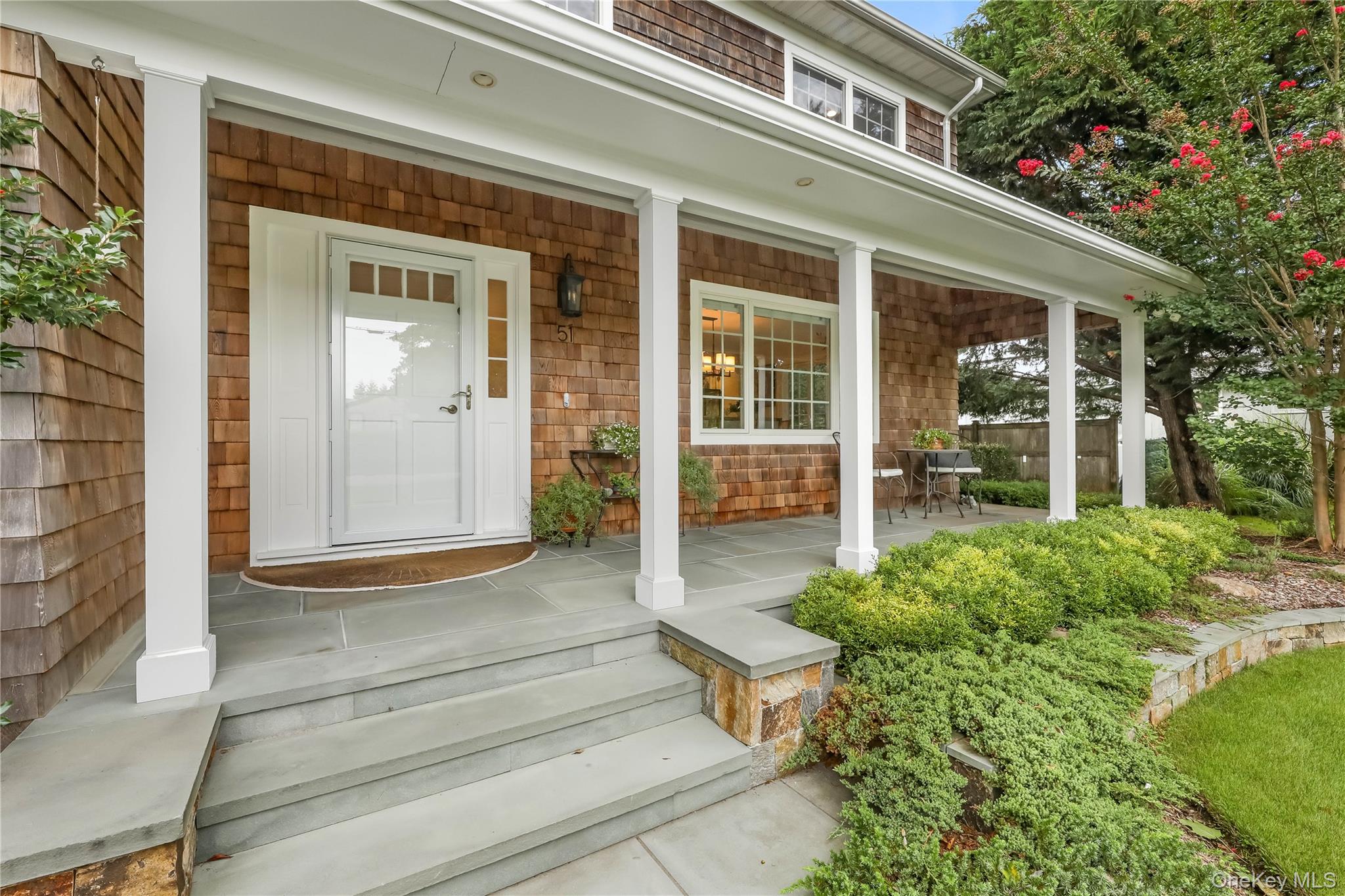 51 Halsey Road Remsenburg, NY 11960 - Photo 7 of 47 Gallery Image 7