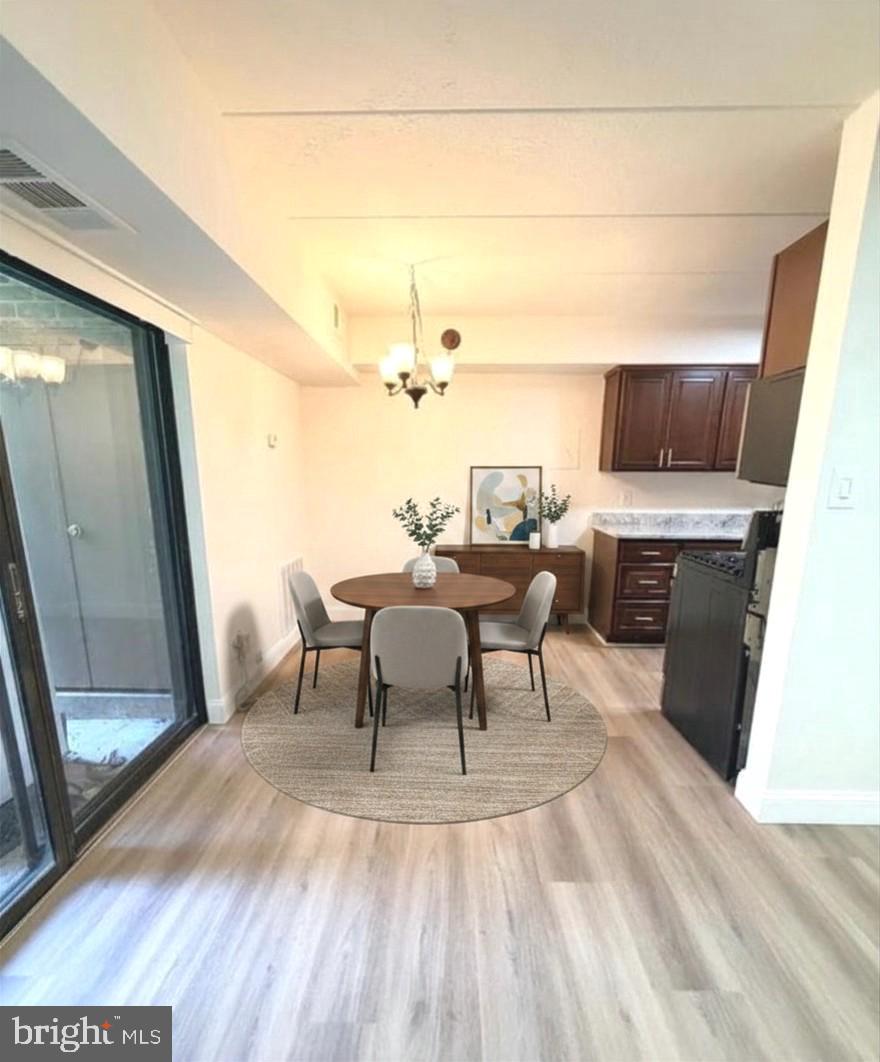 2316 Freetown Court, Unit 1B Reston, VA 20191 - Photo 11 of 36