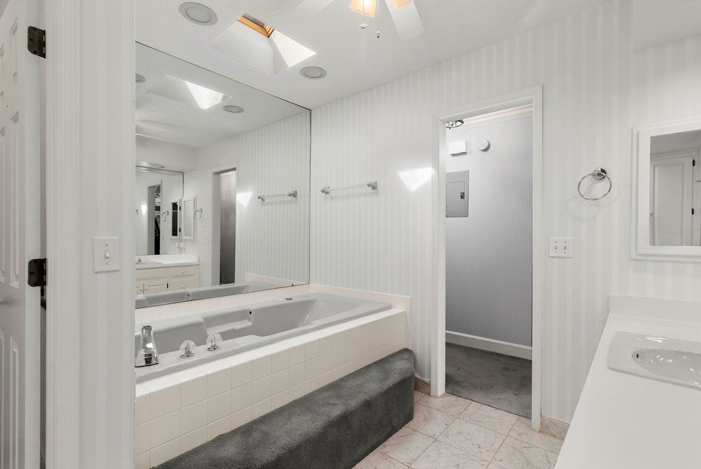 708 South Dean Road Auburn, AL 36830 - Photo 18 of 30 Gallery Image 18
