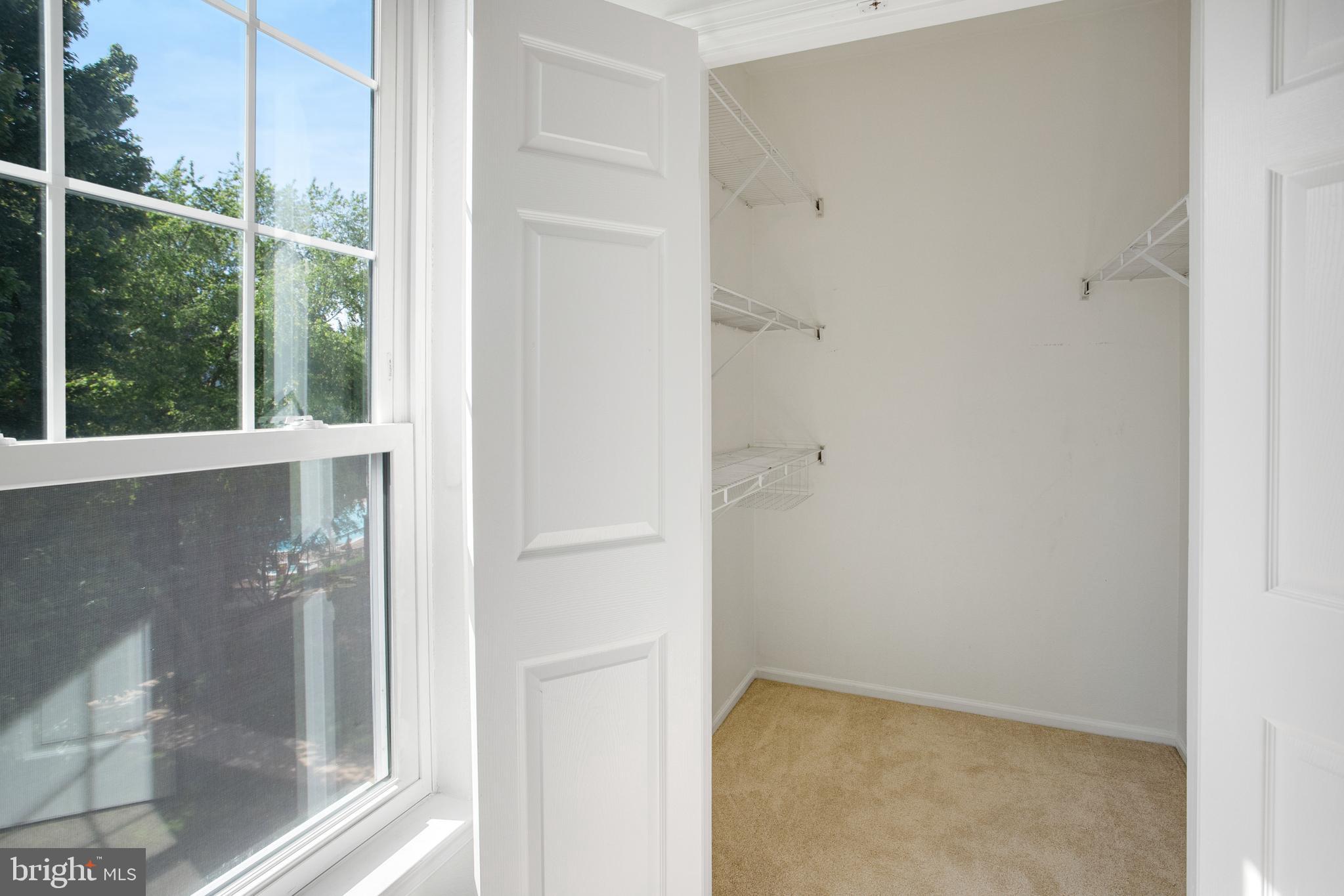 1530 Spring Gate Dr., Unit 9308 McLean, VA 22102 - Photo 21 of 38
