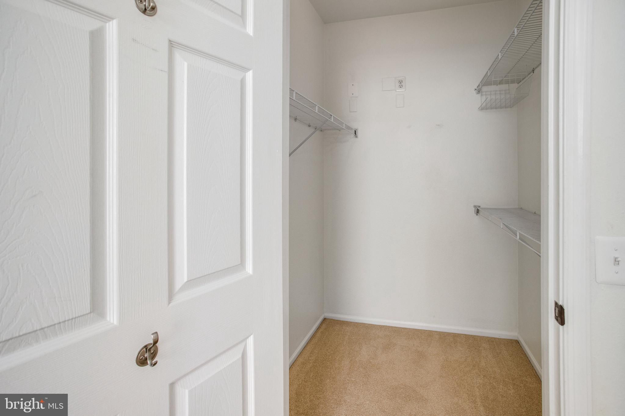 1530 Spring Gate Dr., Unit 9308 McLean, VA 22102 - Photo 26 of 38 a view of small space