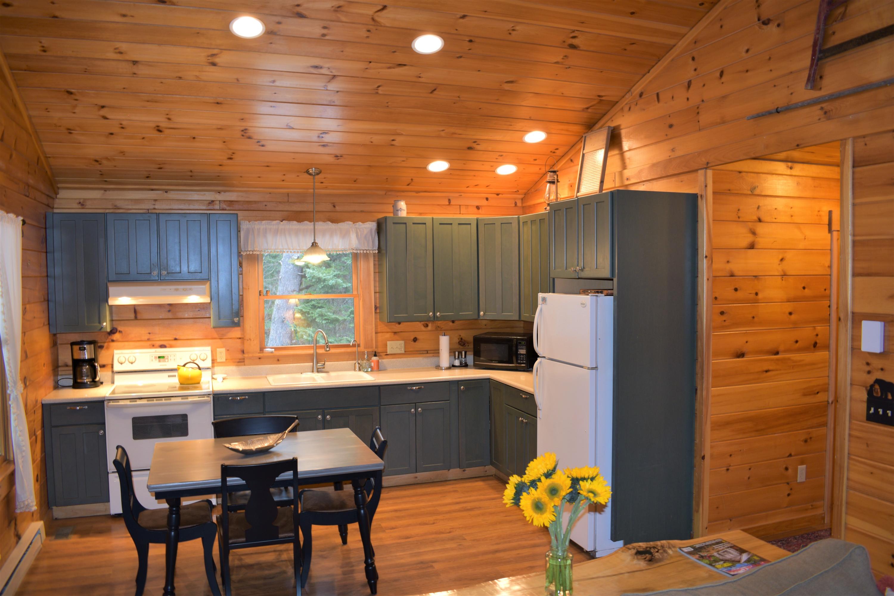 81 Big Woods Road Harrison, ME 04040 - Photo 8 of 37 MOB_0875