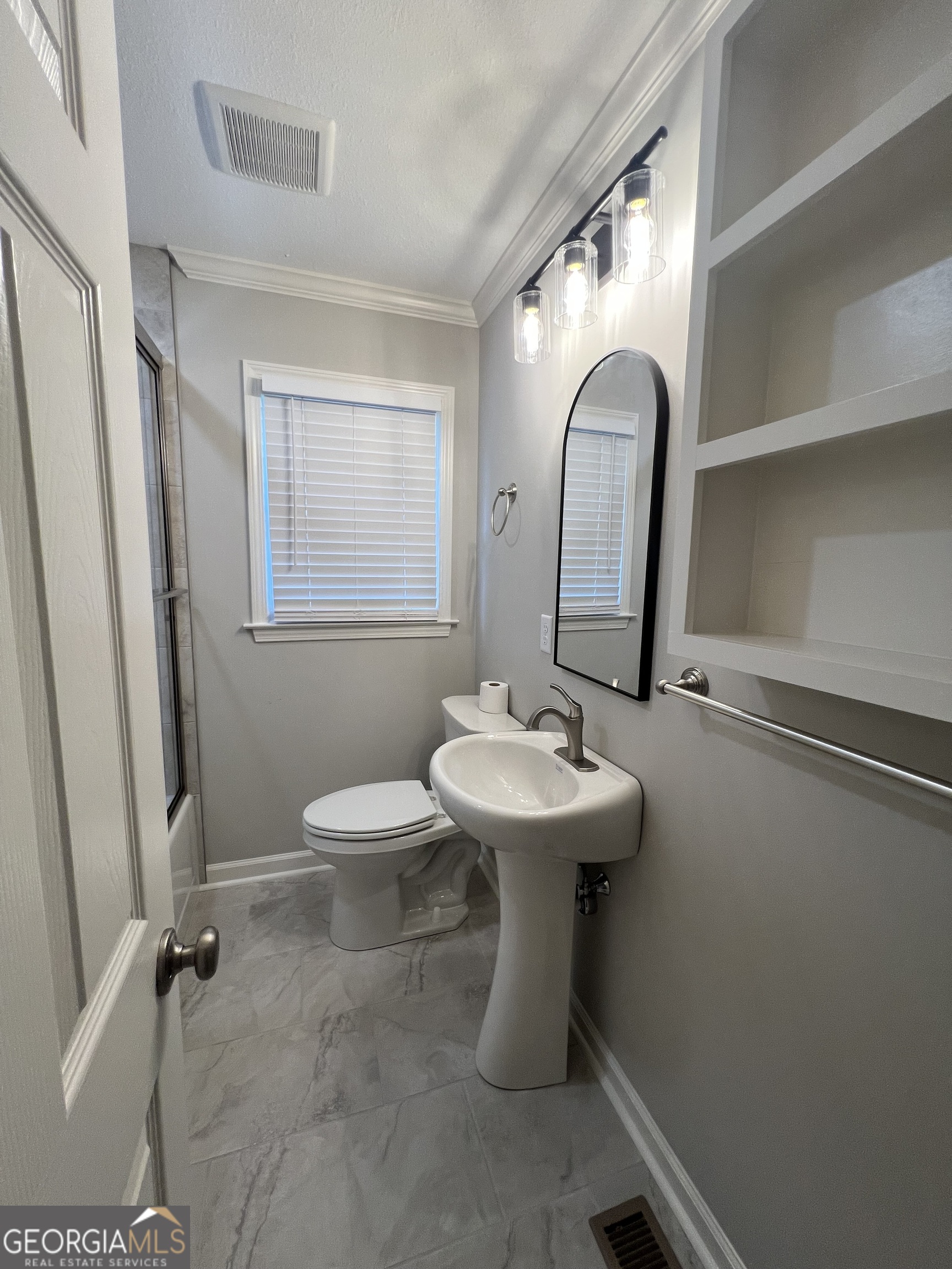 206 Country Club Road Dublin, GA 31021 - Photo 22 of 26