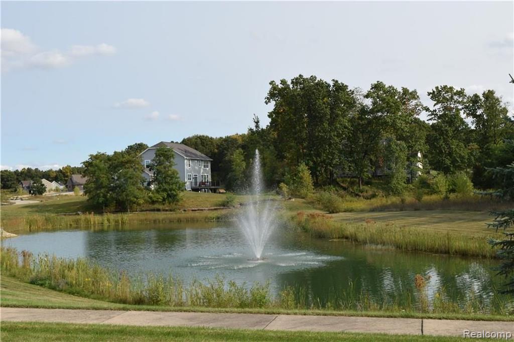 Lot 67 Prairie Rose Howell, MI 48843 - Photo 15 of 16