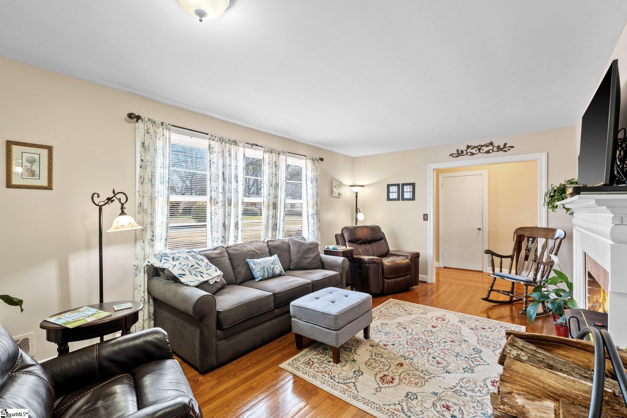 216 Highland Road Duncan, SC 29334 - Photo 11 of 23 Gallery Image 11