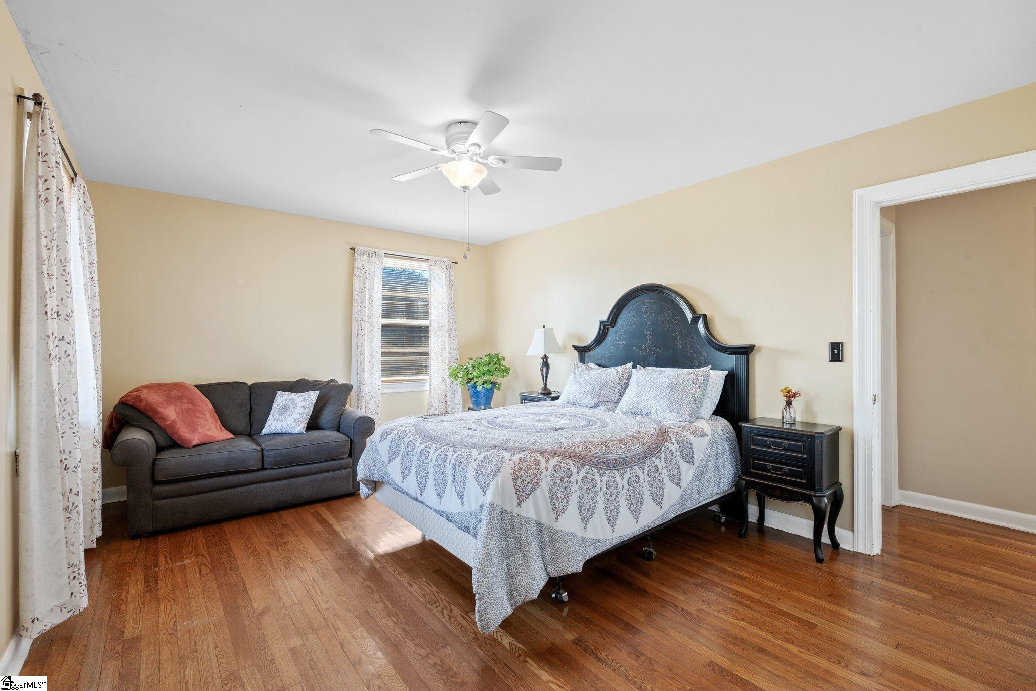 216 Highland Road Duncan, SC 29334 - Photo 12 of 23 Gallery Image 12