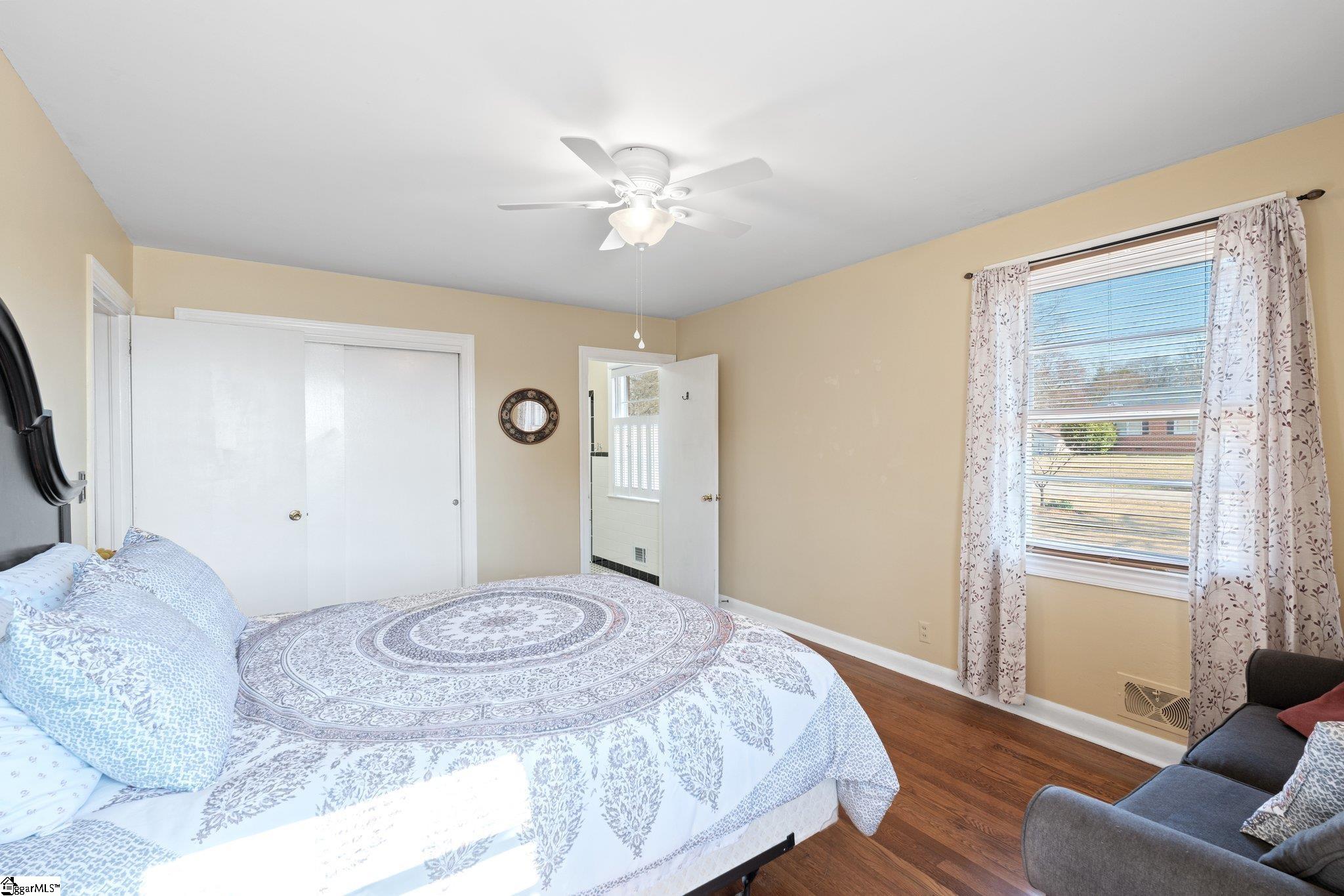 216 Highland Road Duncan, SC 29334 - Photo 13 of 23 Gallery Image 13