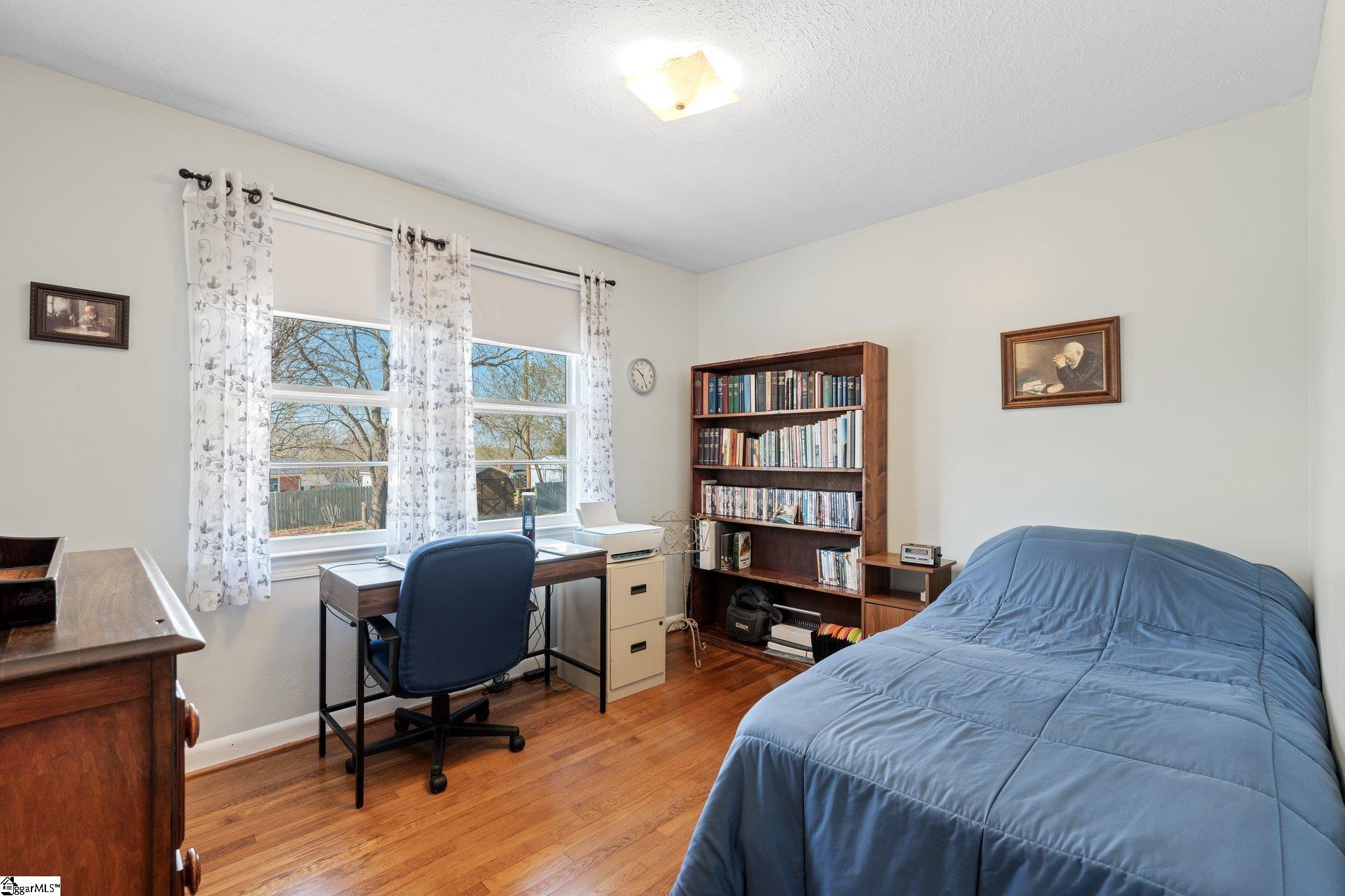 216 Highland Road Duncan, SC 29334 - Photo 14 of 23 Gallery Image 14
