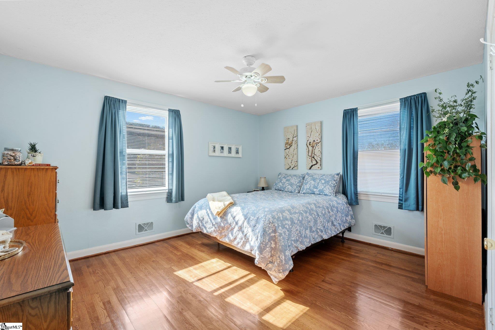 216 Highland Road Duncan, SC 29334 - Photo 15 of 23 Gallery Image 15