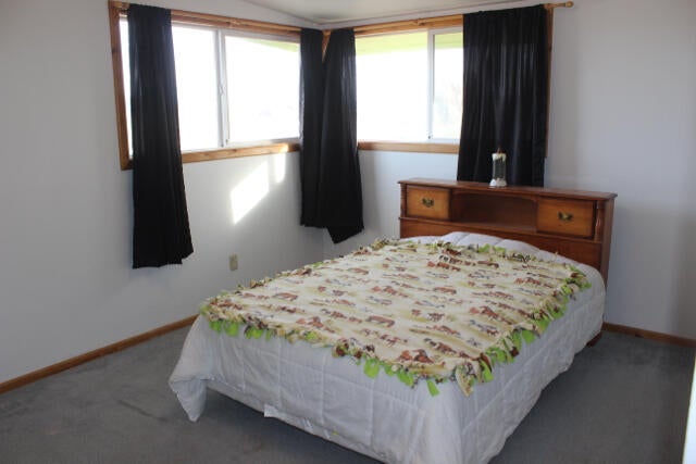 58009 Maple Circle Road Christmas Valley, OR 97641 - Photo 24 of 38 BR2