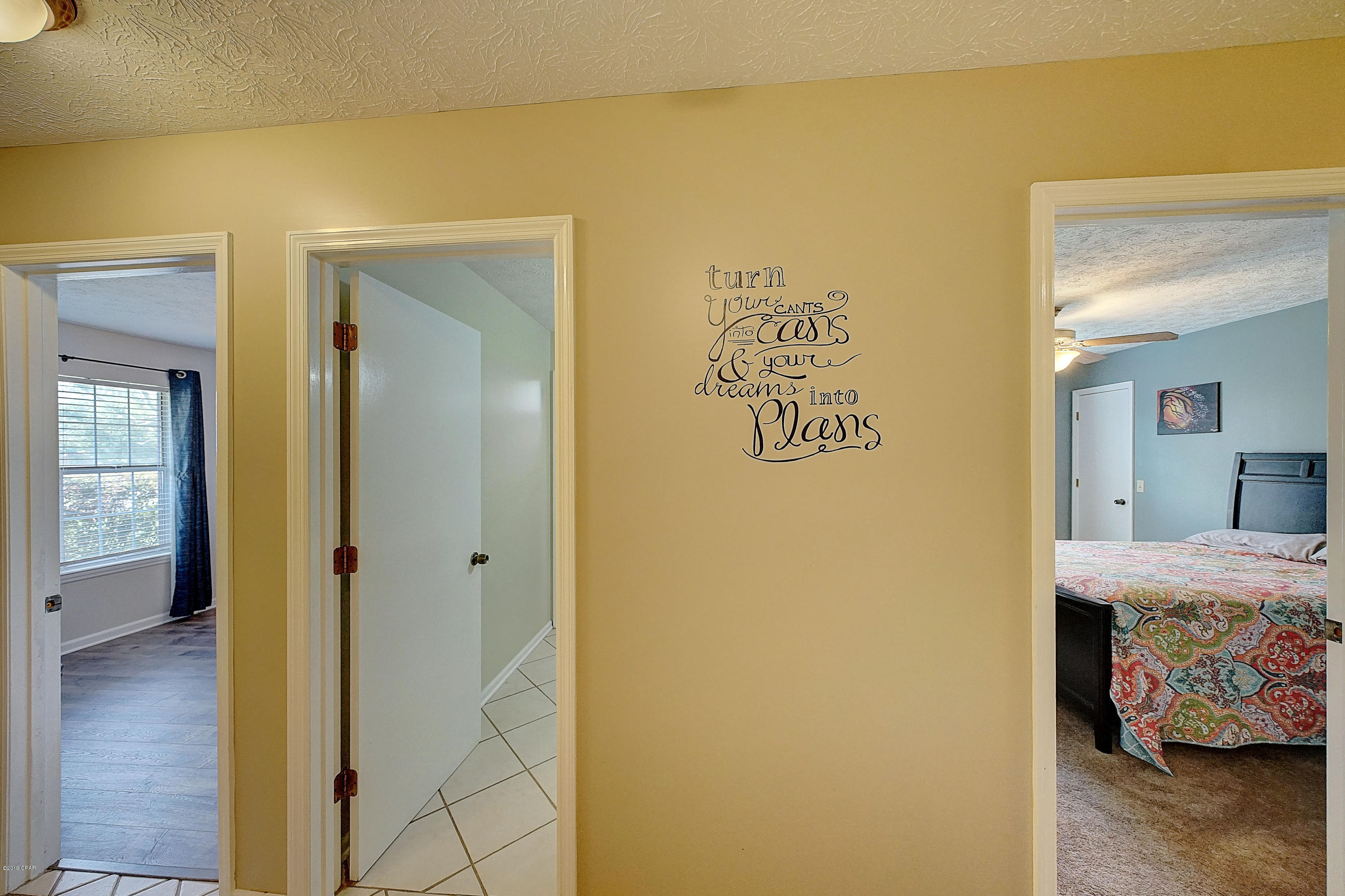 2913 Briarcliff Road Panama City, FL 32405 - Photo 27 of 42 Gallery Image 27