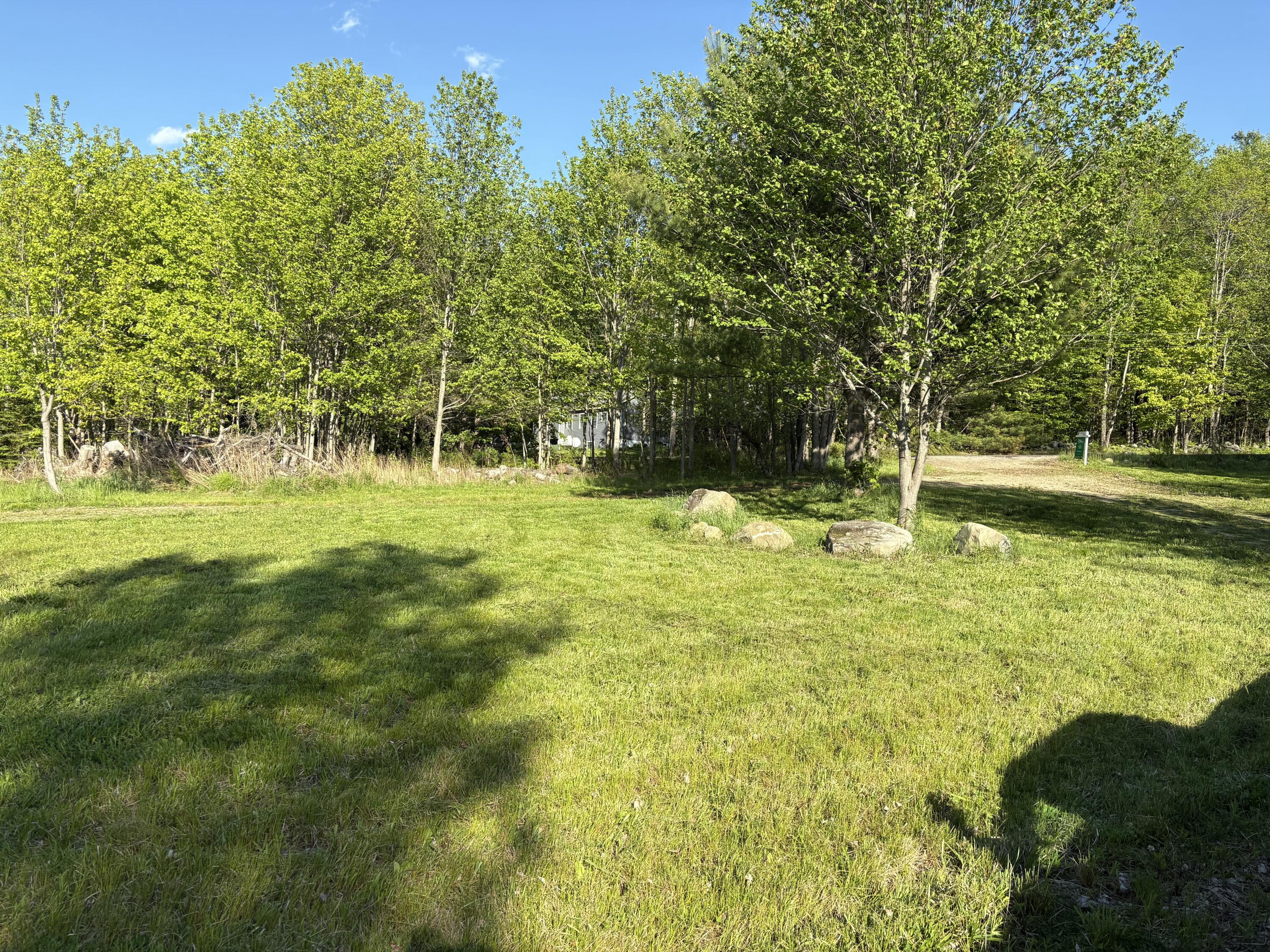 L10 A Livermore Falls Road Farmington, ME 04938 - Photo 31 of 32 IMG_2368