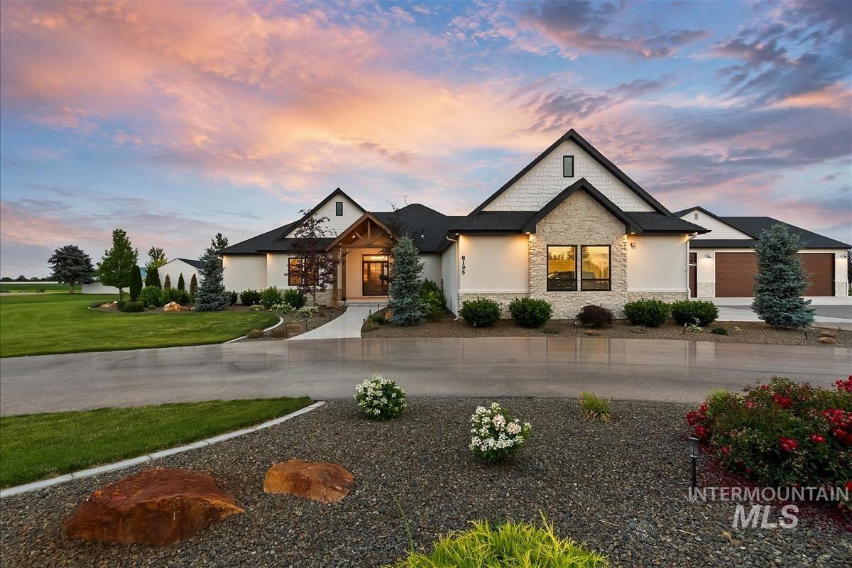 8195 Joplin Road Nampa, ID 83687 - Photo 2 of 50