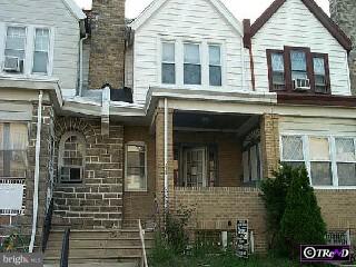 236 Avon Road Upper Darby, PA 19082 - Photo 1 of 1