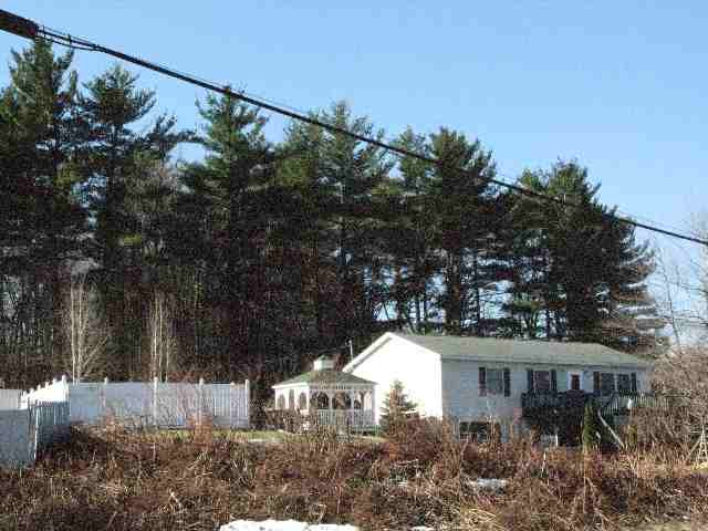 5 Firehouse Road Halfmoon, NY 12065 - Photo 1 of 9 Photo 1
