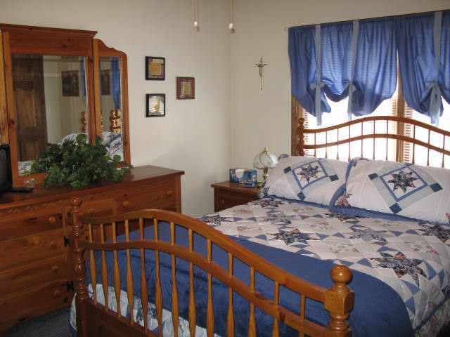 5 Firehouse Road Halfmoon, NY 12065 - Photo 8 of 9 Photo 8