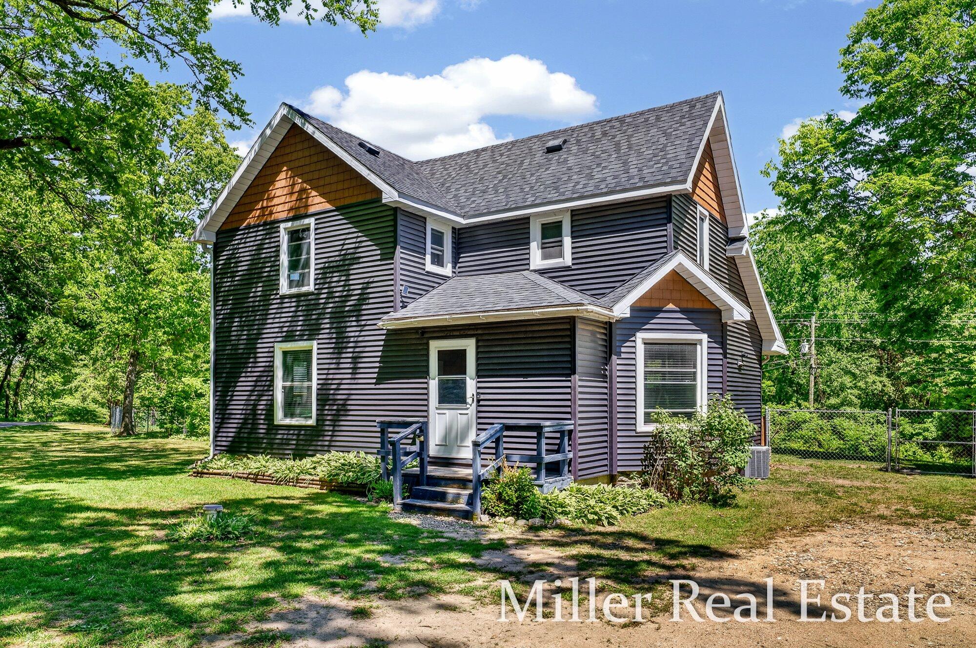 1294 Hammond Road Hastings, MI 49058 - Photo 2 of 47 04-WM1294hammond-42