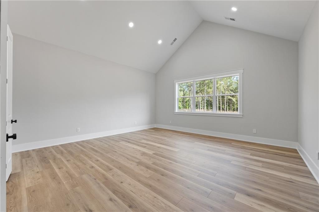 1663 Watkins Farm Road Nicholson, GA 30565 - Photo 42 of 64