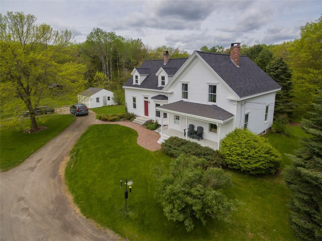 620 Harpswell Road Brunswick, ME 04011 - Photo 35 of 35 Thanks for visiting 620 Harpswell...