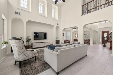 $1,249,950 | 3030 Covington Place, Round Rock, TX 78681