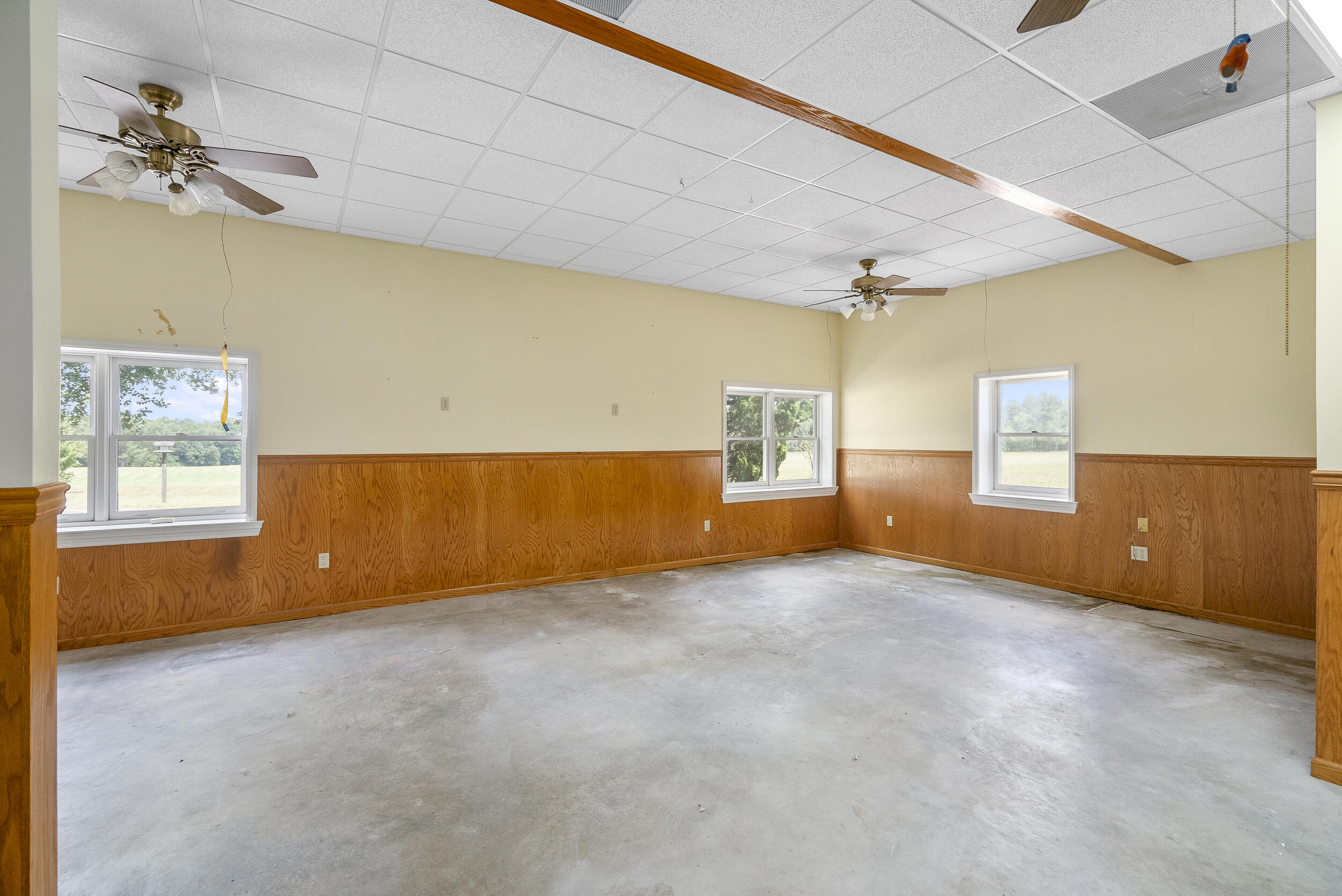 1970 Gray Mare Hollow Road Aiken, SC 29803 - Photo 35 of 43